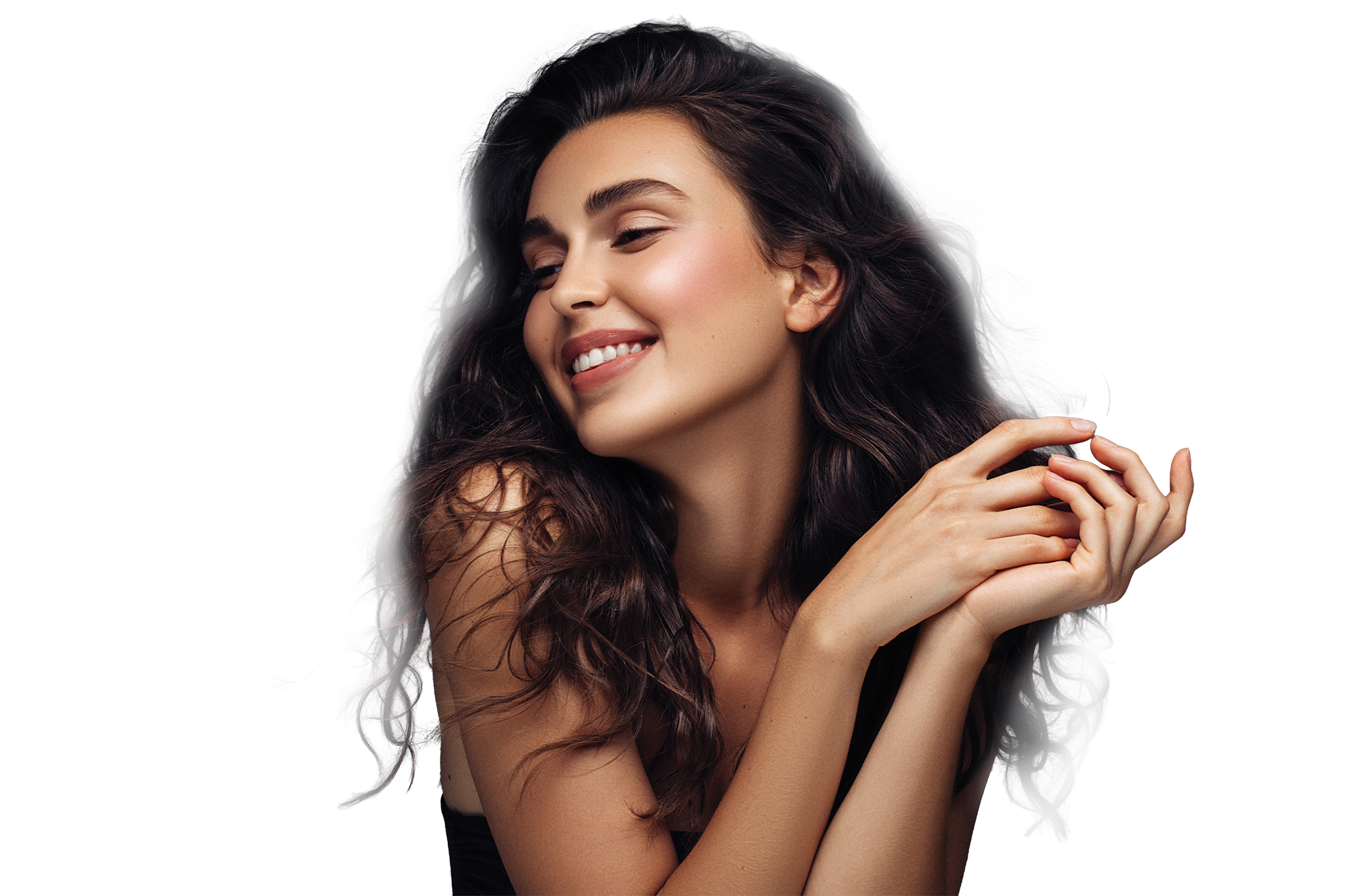 Salón Silvia — krása a štýl