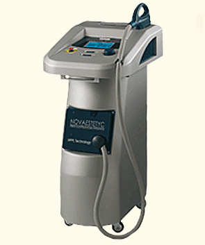 H.S.L. 100 – HPPL technológia